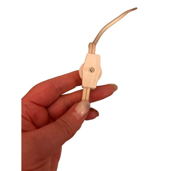 1991 Coca Cola Animated Santa Claus Christmas Decoration 24" Tall With Rotating - Picture 10 of 10